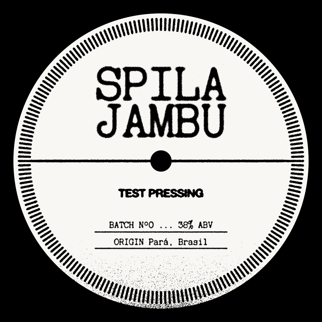 Spila Jambu
